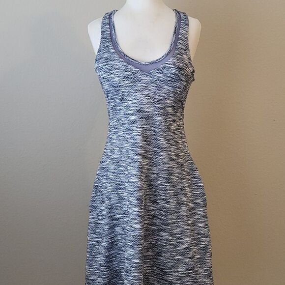 COPY - Mondetta performance gear dress size small - Picture 2 of 10